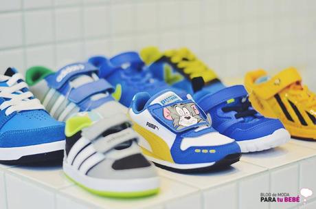 Processed with VSCOcam with f2 preset