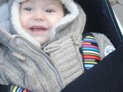 Crea canastilla Tris&amp;Ton