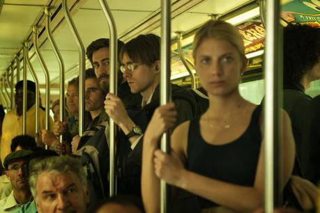 Críticas: 'Enemy' (2014), cómo convertir la magia de Saramago en una paranoia desechable