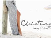 Christmas inspiration