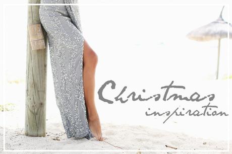 Christmas inspiration