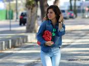 Total denim hawkers
