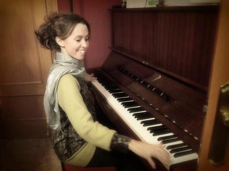 Aquí si que hay tela que cortar