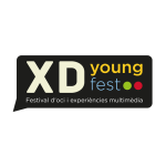XD Young Fest barcelona
