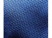 principales tejidos para ciclismo