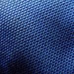 Los principales tejidos para ciclismo Los principales tejidos para ciclismo