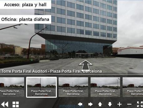 iberdrola-pralfiral-tourvirtual
