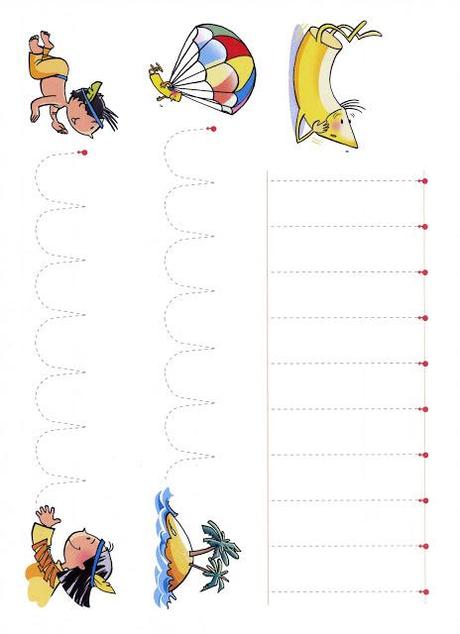 Lectroescritura Edebe