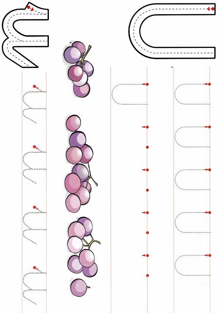 Lectroescritura Edebe