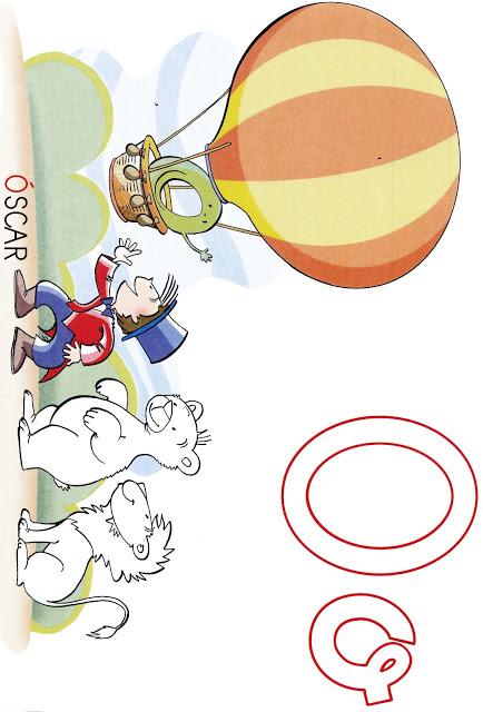 Lectroescritura Edebe