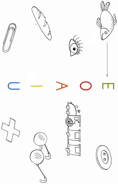 Lectroescritura Edebe