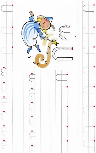 Lectroescritura Edebe