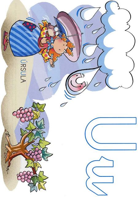 Lectroescritura Edebe