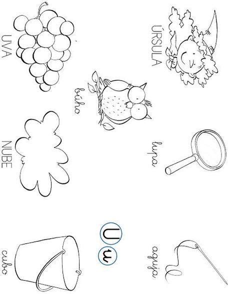 Lectroescritura Edebe