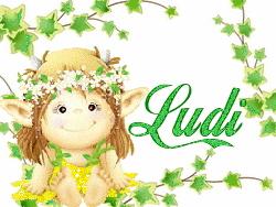 Lectroescritura Edebe