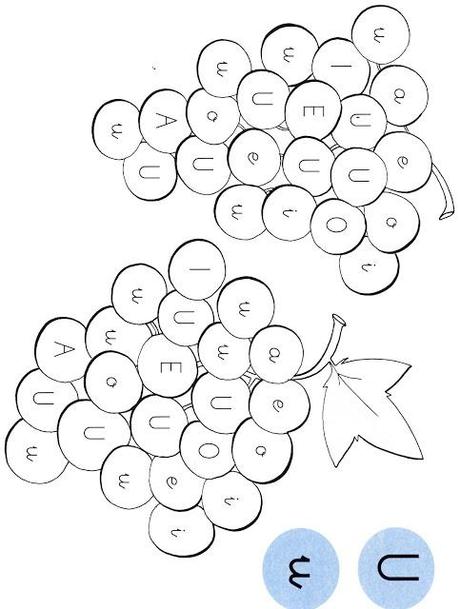 Lectroescritura Edebe