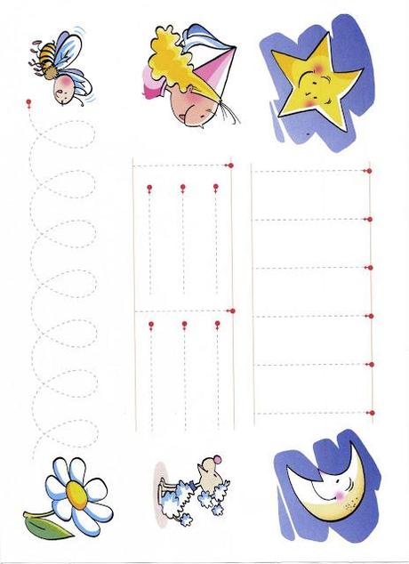 Lectroescritura Edebe