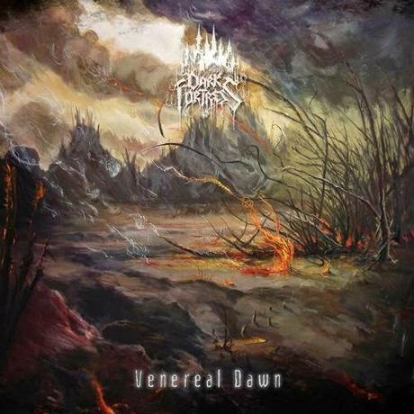 BLACK METAL 2.14 (l)