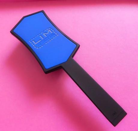 LIMHAIR: Herramientas profesionales para tu cabello (Haul y Review)