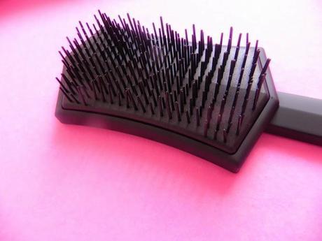 LIMHAIR: Herramientas profesionales para tu cabello (Haul y Review)