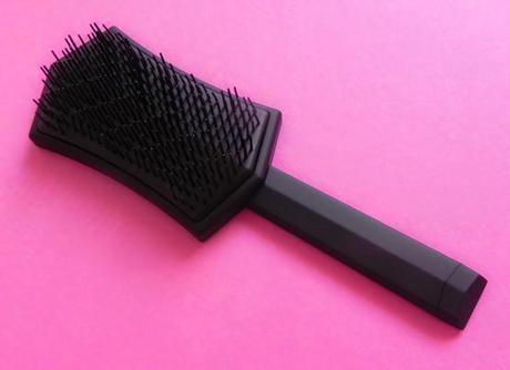 LIMHAIR: Herramientas profesionales para tu cabello (Haul y Review)