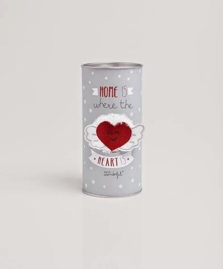 Ideas para regalar a tu amigo invisible por menos de 20€