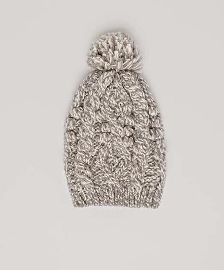 Ideas para regalar a tu amigo invisible por menos de 20€