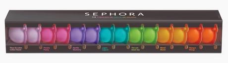 Ideas para regalar a tu amigo invisible por menos de 20€