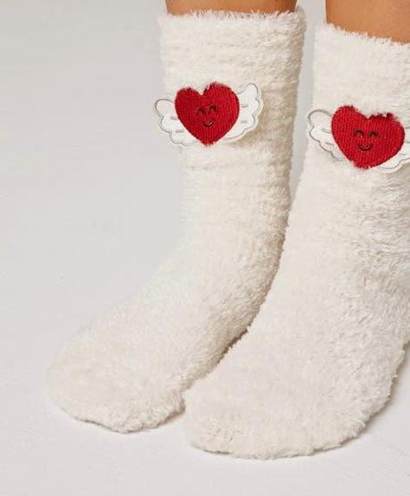 Ideas para regalar a tu amigo invisible por menos de 20€