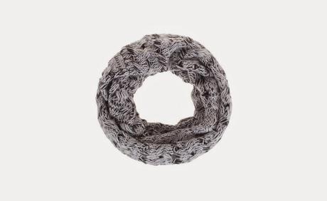 Ideas para regalar a tu amigo invisible por menos de 20€