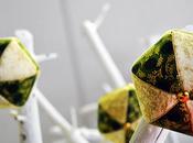 Guirnalda adornos Navidad