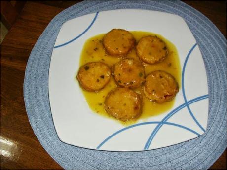 http://www.lacocinadeadita.com/2013/01/patatas-la-importancia-rellenas.html