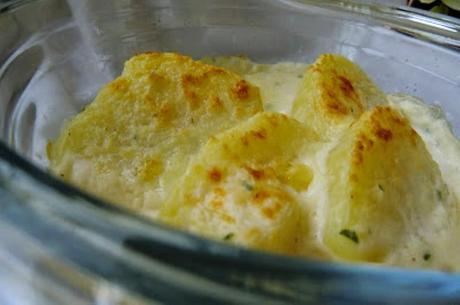 http://www.lasrecetasfacilesdemaria.com/2013/05/patatas-suecas.html