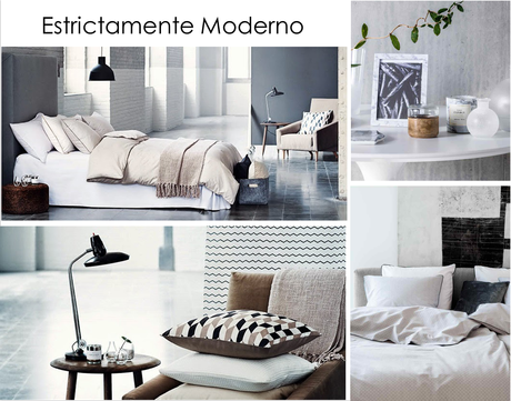 NOVEDADES #HOME2015 DE H&M
