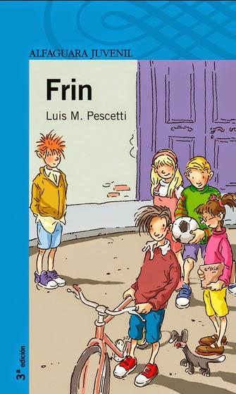 Cinco libros que marcaron mi infancia