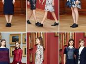 Prefall 2015: Erdem