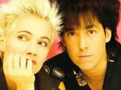 "ROXETTE":