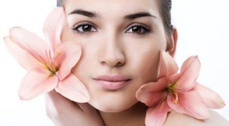 QIRINESS LE WRAP TEM SUBLIME… LRG Magazine - Qiriness Le Wrap Tem Sublime - 04