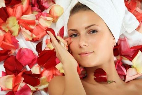 QIRINESS LE WRAP TEM SUBLIME… LRG Magazine - Qiriness Le Wrap Tem Sublime - 01