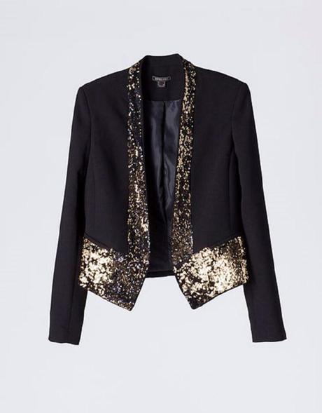 LRG Magazine - Es momento de brillar - 02