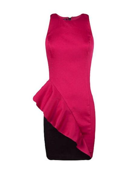 LRG Magazine - Es momento de brillar - 12