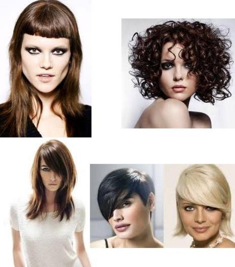 LRG Magazine - Es momento de brillar - 17