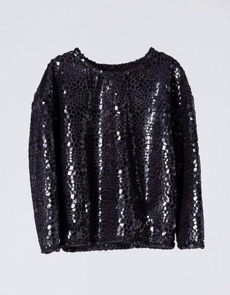 LRG Magazine - Es momento de brillar - 03