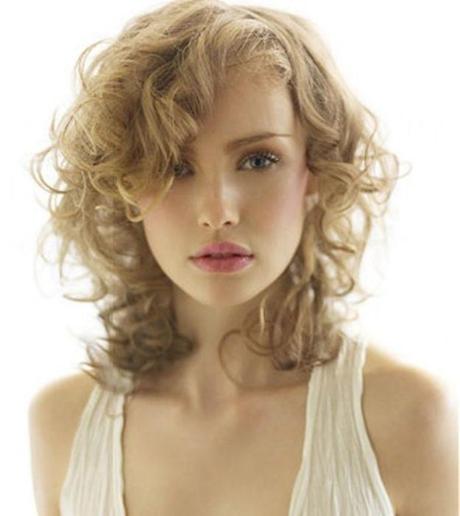 LRG Magazine - Es momento de brillar - 16