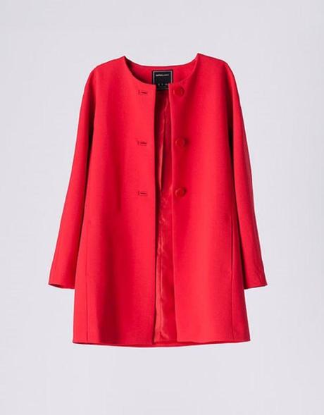 LRG Magazine - Es momento de brillar - 08