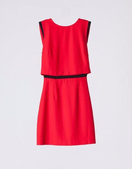 LRG Magazine - Es momento de brillar - 10