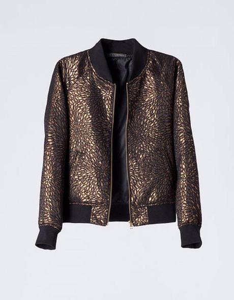 LRG Magazine - Es momento de brillar - 01