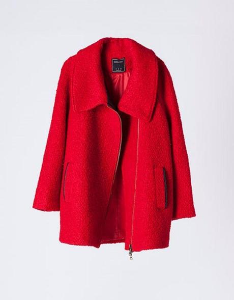 LRG Magazine - Es momento de brillar - 09