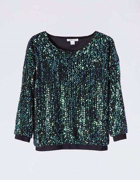 LRG Magazine - Es momento de brillar - 07