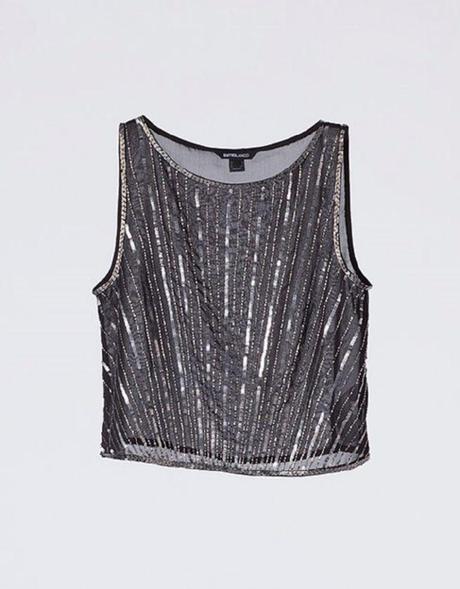 LRG Magazine - Es momento de brillar - 06